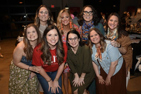 Photo Mar 06 2026, 7 26 36 PM