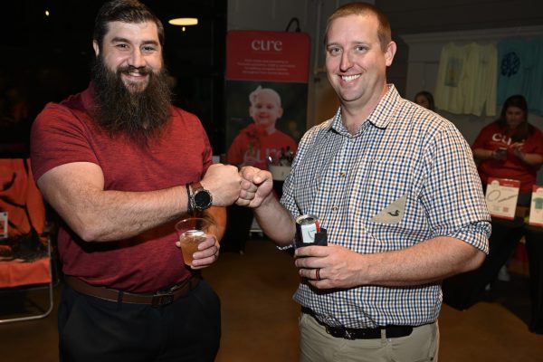 Photo Mar 06 2026, 7 26 59 PM