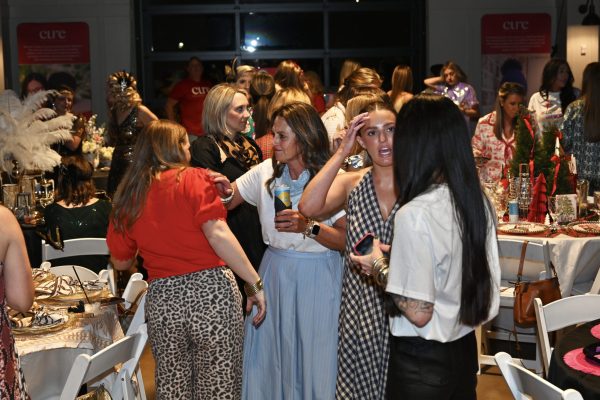 Photo Mar 06 2026, 7 27 25 PM