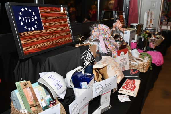 Photo Mar 06 2026, 7 27 49 PM