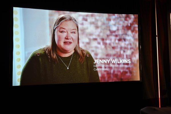 Photo Mar 06 2026, 7 31 40 PM