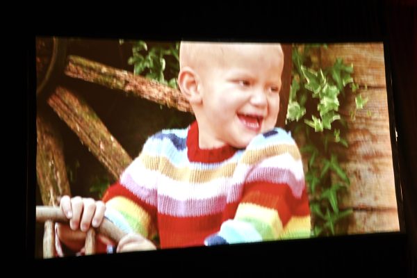 Photo Mar 06 2026, 7 31 45 PM