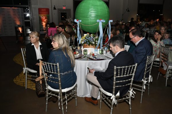 Photo Mar 06 2026, 7 33 13 PM