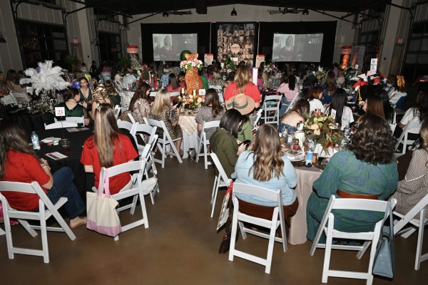 Photo Mar 06 2026, 7 33 51 PM