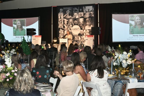 Photo Mar 06 2026, 7 38 23 PM