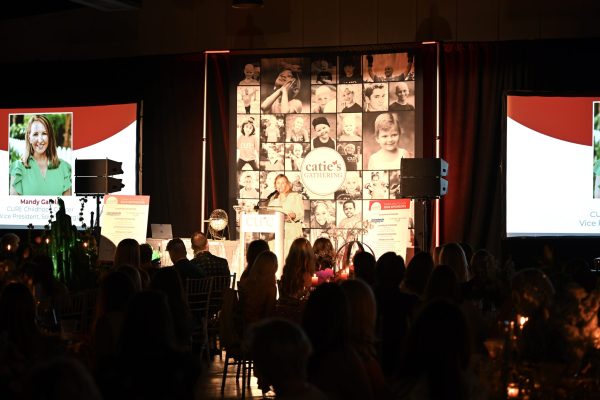 Photo Mar 06 2026, 7 38 29 PM