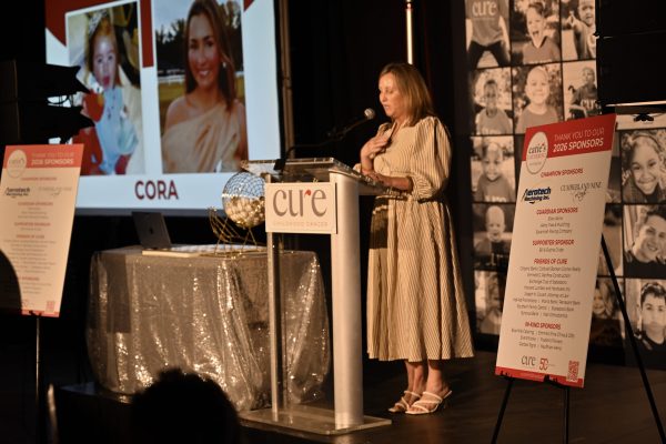 Photo Mar 06 2026, 7 39 55 PM