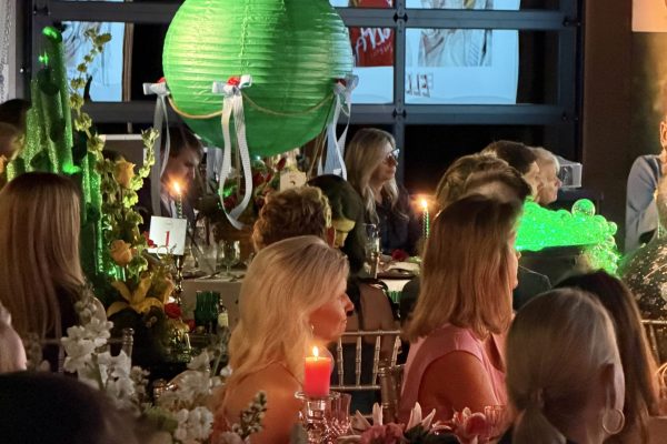 Photo Mar 06 2026, 7 40 54 PM