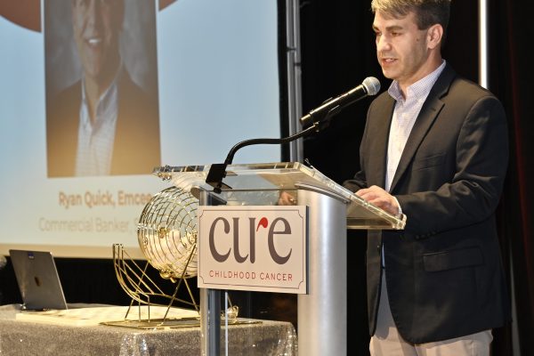 Photo Mar 06 2026, 7 48 11 PM