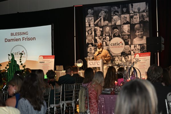 Photo Mar 06 2026, 7 51 09 PM