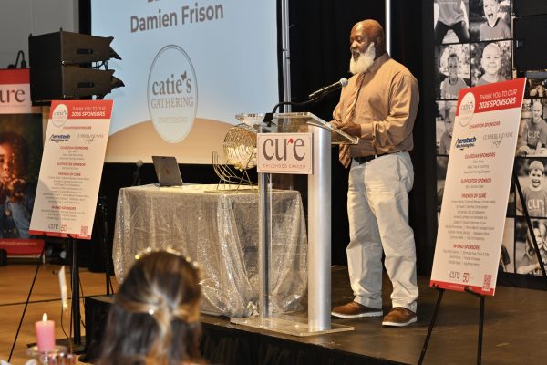 Photo Mar 06 2026, 7 51 46 PM