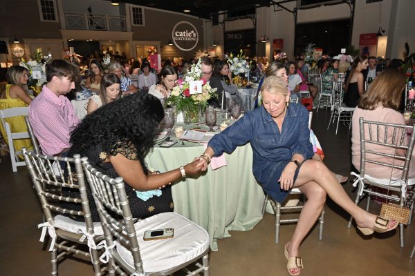 Photo Mar 06 2026, 7 52 40 PM