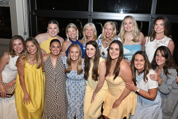 Photo Mar 06 2026, 8 00 51 PM