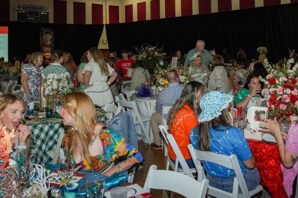 Photo Apr 18 2026, 5 44 05 PM