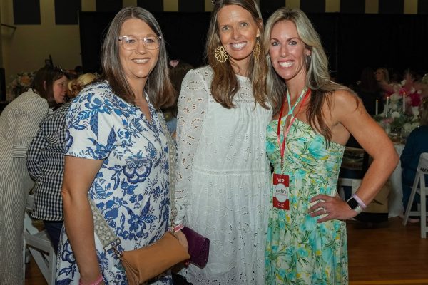 Photo Apr 18 2026, 5 45 09 PM