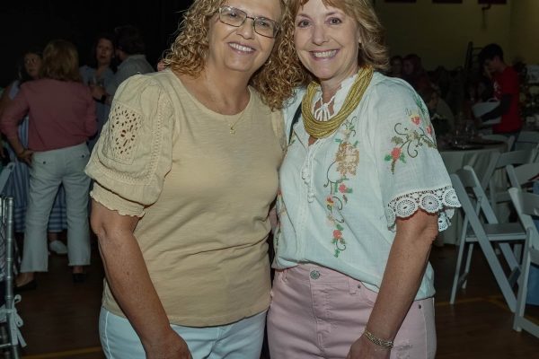 Photo Apr 18 2026, 5 45 59 PM