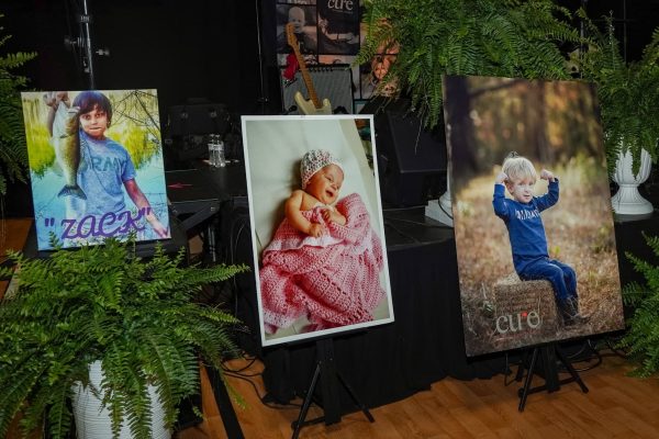 Photo Apr 18 2026, 5 47 44 PM