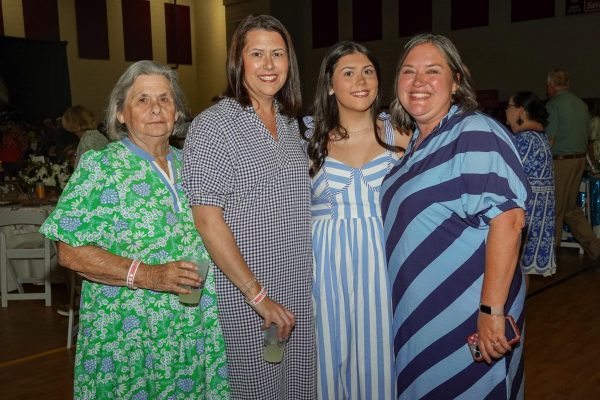 Photo Apr 18 2026, 5 49 00 PM