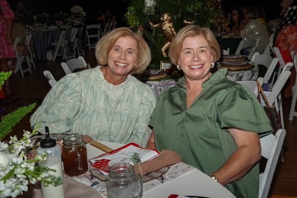 Photo Apr 18 2026, 5 50 36 PM