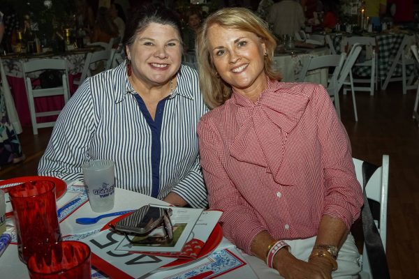 Photo Apr 18 2026, 5 50 59 PM