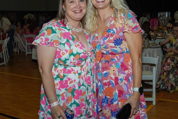 Photo Apr 18 2026, 5 51 28 PM