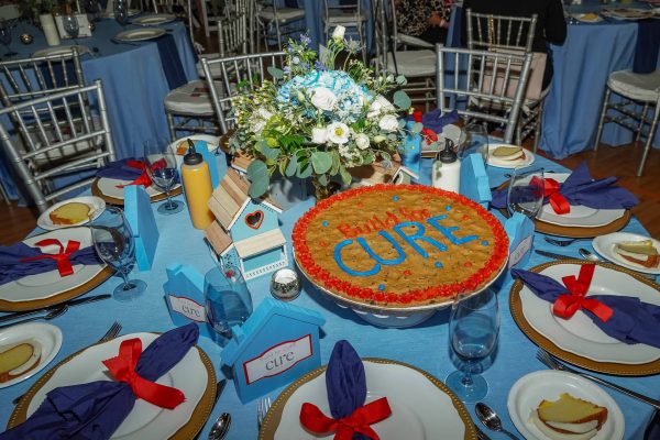 Photo Apr 18 2026, 5 51 47 PM