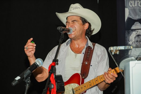 Photo Apr 18 2026, 5 54 44 PM