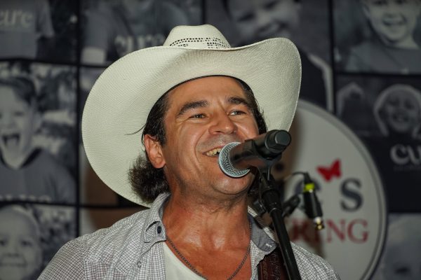 Photo Apr 18 2026, 5 55 04 PM