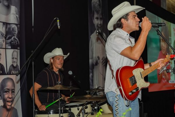 Photo Apr 18 2026, 5 55 15 PM