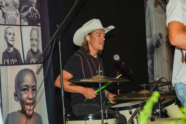 Photo Apr 18 2026, 5 55 22 PM