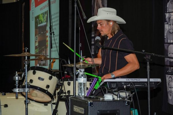 Photo Apr 18 2026, 5 55 52 PM