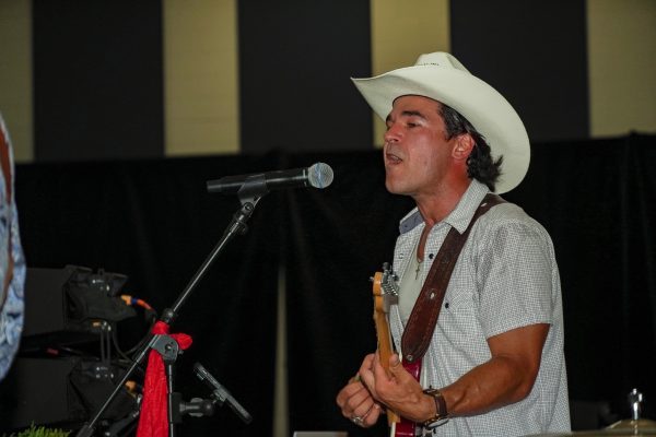 Photo Apr 18 2026, 5 56 00 PM