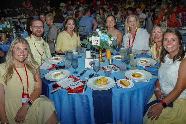 Photo Apr 18 2026, 5 56 51 PM