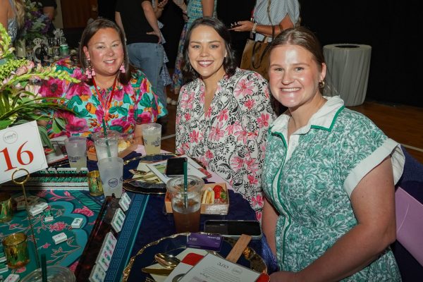 Photo Apr 18 2026, 5 57 51 PM