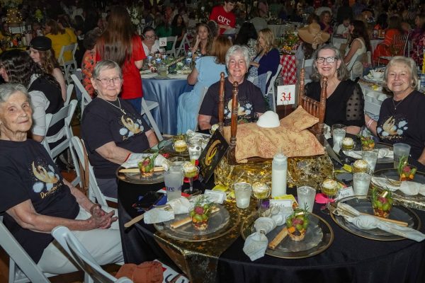 Photo Apr 18 2026, 5 58 29 PM