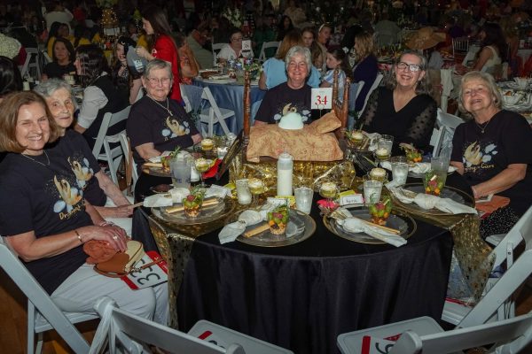 Photo Apr 18 2026, 5 59 02 PM