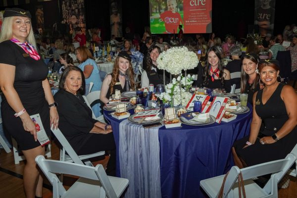 Photo Apr 18 2026, 5 59 36 PM