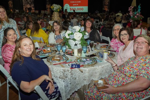 Photo Apr 18 2026, 6 00 35 PM