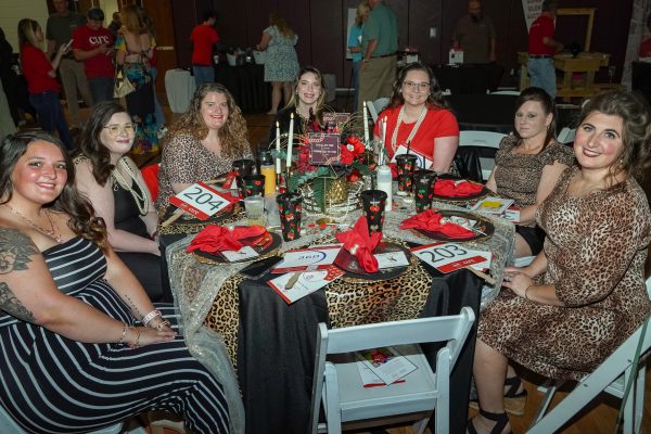 Photo Apr 18 2026, 6 01 02 PM