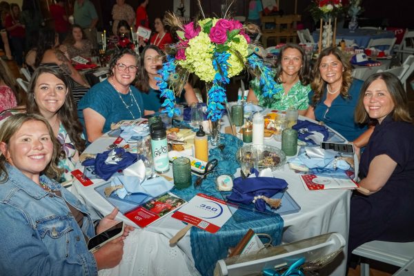 Photo Apr 18 2026, 6 01 32 PM