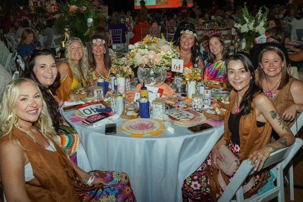 Photo Apr 18 2026, 6 02 02 PM