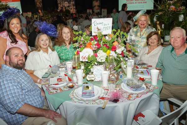 Photo Apr 18 2026, 6 02 40 PM