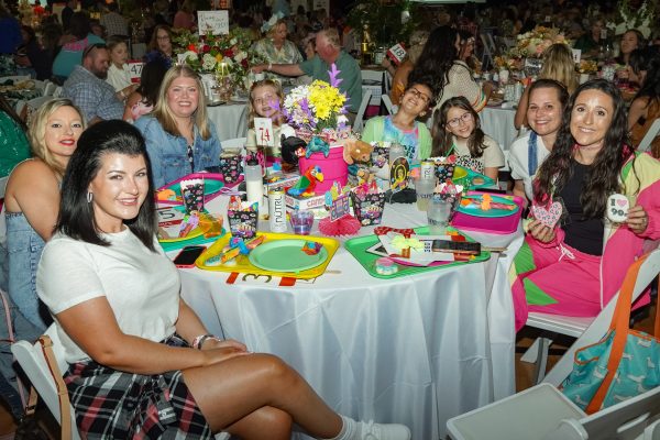 Photo Apr 18 2026, 6 03 20 PM