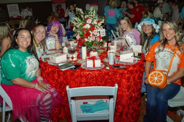 Photo Apr 18 2026, 6 04 06 PM