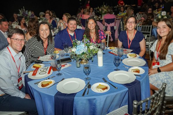 Photo Apr 18 2026, 6 05 37 PM