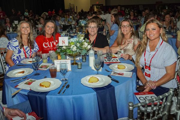 Photo Apr 18 2026, 6 05 54 PM