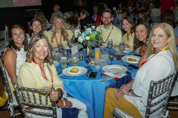 Photo Apr 18 2026, 6 06 30 PM