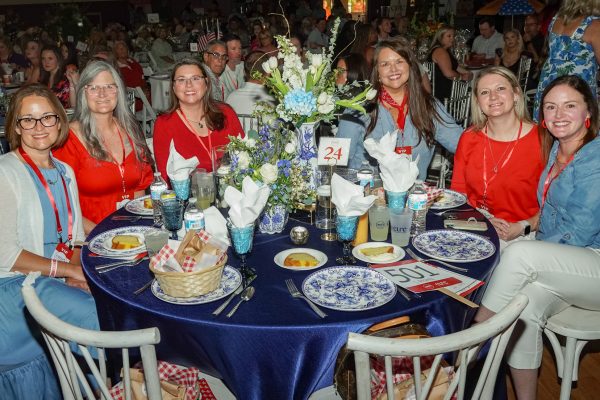 Photo Apr 18 2026, 6 06 53 PM