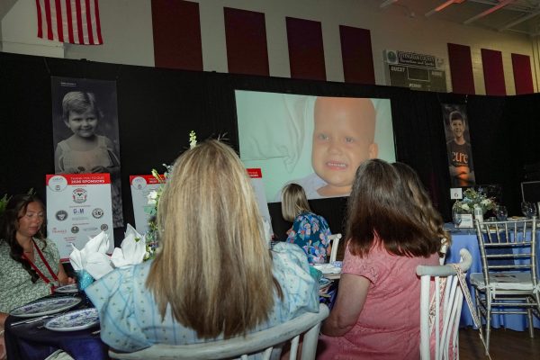 Photo Apr 18 2026, 6 07 06 PM