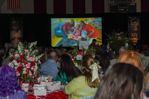 Photo Apr 18 2026, 6 08 00 PM